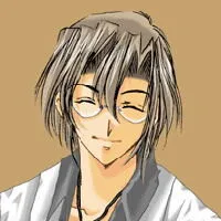 Kaname