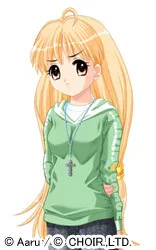 Ogawa Runa