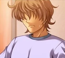 Senkawa Naoto