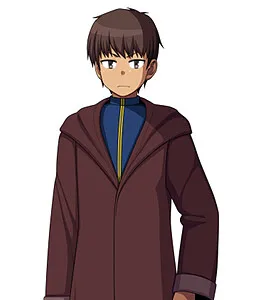 Kotetsu