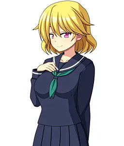 Kiku