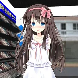 Oozora Hikaru