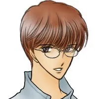 Sudou Minami