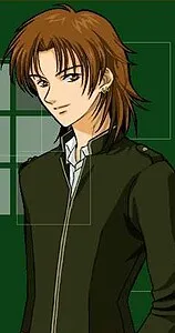 Yuuki Hiroaki