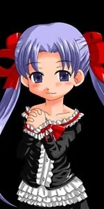 Ayane