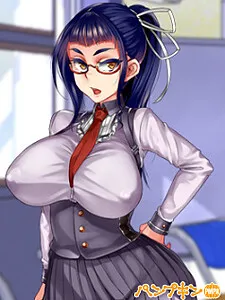 Sendou Ayaka