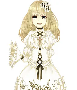 Kayano Juria