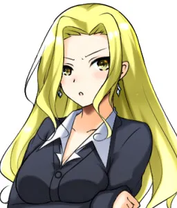 Nonaka