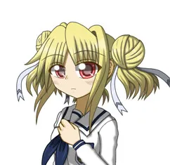 Onodera Kiyoka