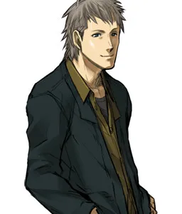 Tonoo Kouji