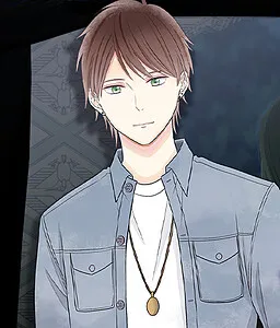 Tatsuhito