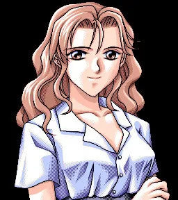 Mahoro