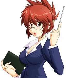 Tachibana Yuka