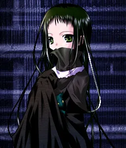 Mikage