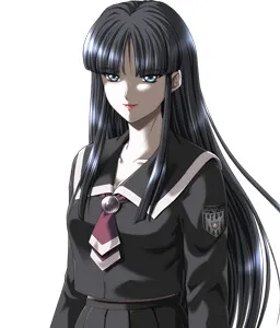 Narukawa Ran
