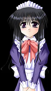 Asakura Hozumi