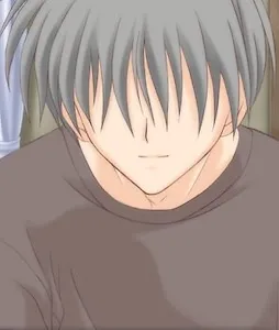 Sawamura Tsukasa