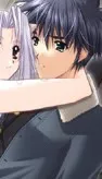 Kobayashi Naoki