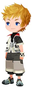 Ventus