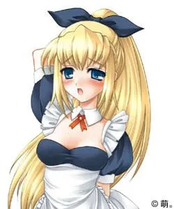 Mel