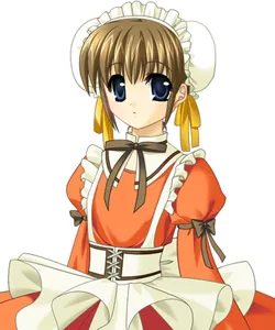 Takahara Akino