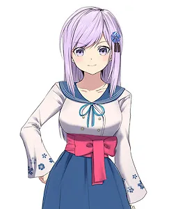 Asano Ruri