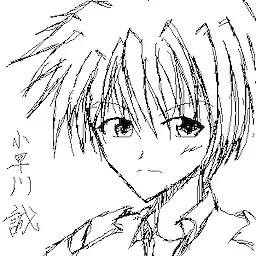 Kobayakawa Makoto