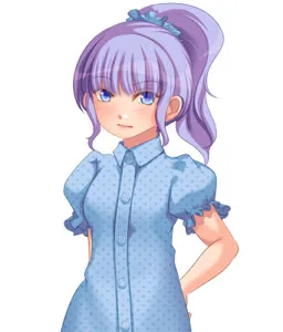 Sumire