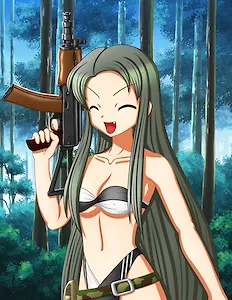 Tsuruya