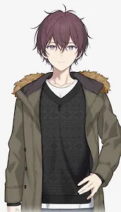 Kadokura Yoruhiko