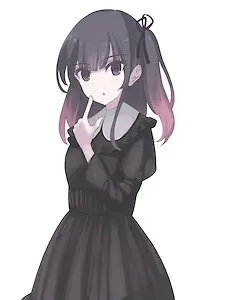 Shinohara Fuyu