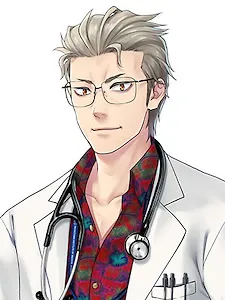Shibusawa Shuji