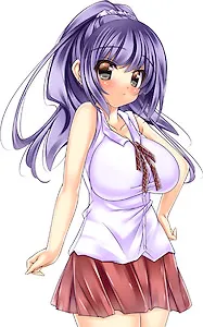 Yuki