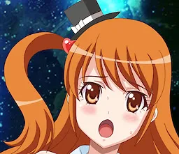 Rizumu