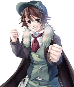 Kobayashi Seiji