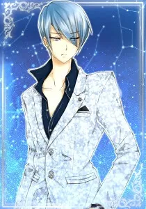 Yukitachi Towa