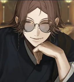 Tsutsura Eiraku