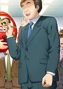 Kashiwagi Yuutarou