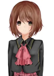 Amakawa Hinano