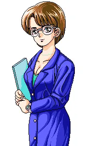 Matsumoto Sayoko