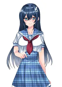Asakura Soraha