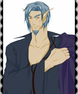 Vlad