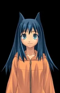 Ikeyama Chinatsu