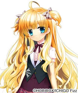 Noeru