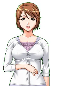 Toyooka Mie