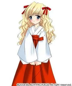 Miyashita Kurumi