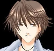 Taniguchi Tatsuya