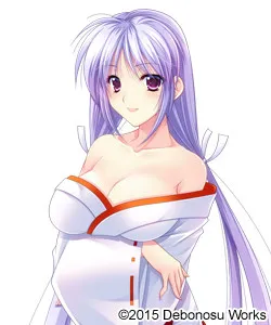 Chiyome