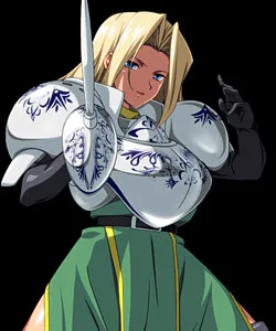 Felix Alfierud