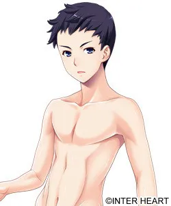 Amami Taito